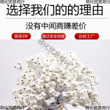 T5/T8�ɹ���չ��LED���܏V�������_���^���^�B�Ӿ�30/120cm1