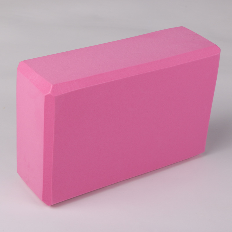 [120 그램] 빨간 크기 장미 23*15*7.6CM