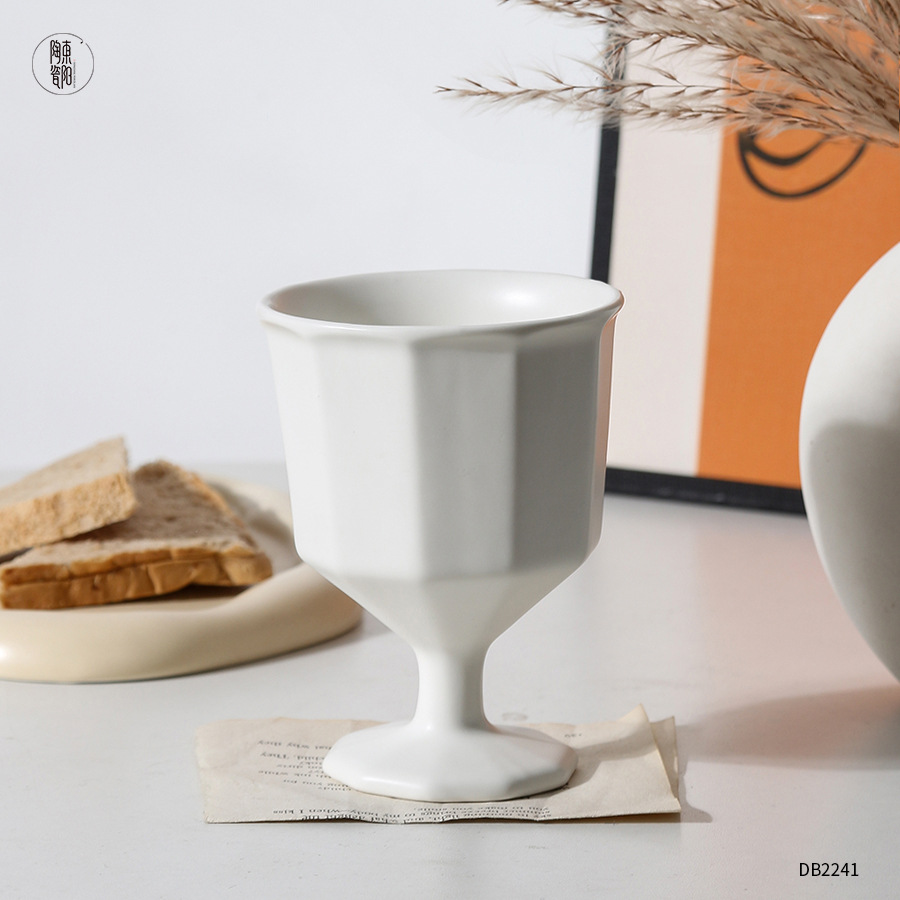 ��ʽ���˱�����������ins����ֵ�ްѸ߽���Ʒͨ����ʿ�մɱ�����