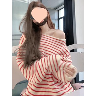 ��ʽ�͹��L���|�e�ӌ��ɌWԺ�OӋ�М����L�t�חl�y㼑��Lᘿ���