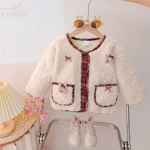 ͯ�bŮͯ�������׶����Ӻ�ӽq��ͯŮ����ë�����I�޷�Сͯ���\