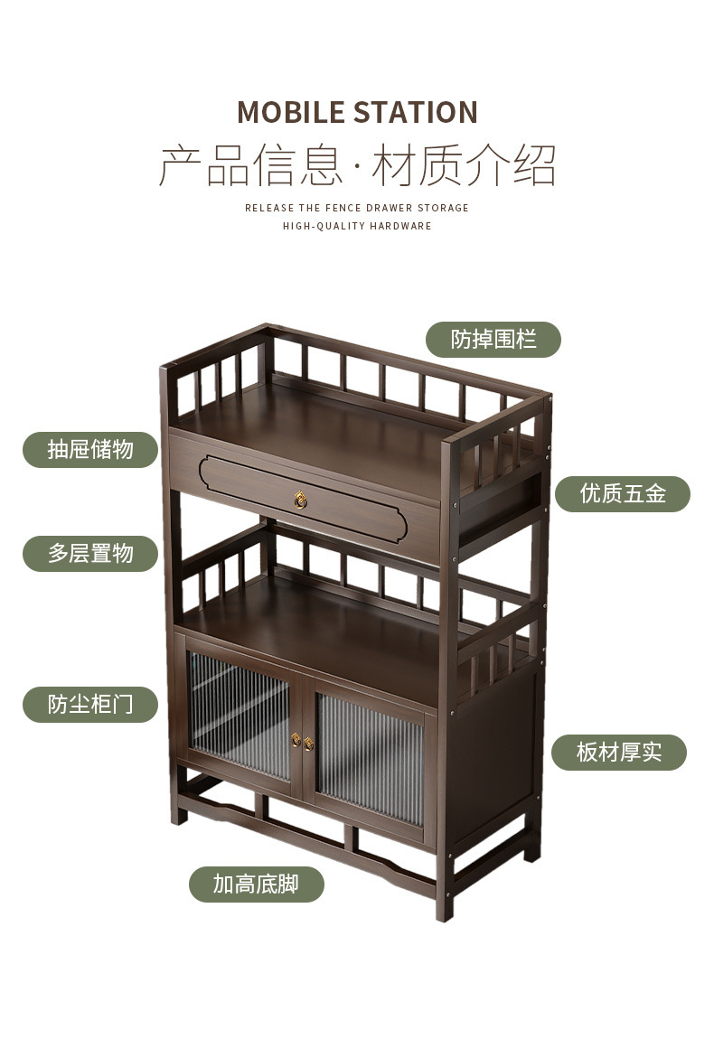 ff42cf21-bfc2-4dca-ad58-03d209c52f4f.jpe