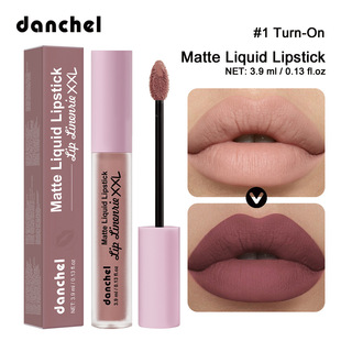 �羳danchel����Һ�w���� �z�q��ɫ����Ó�yմ���W���ό�F�洽��