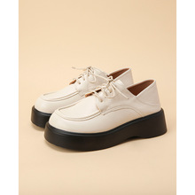 2023ٴСƤЬŮɸɫ¿WԺ͹ӢLϵjkЬ