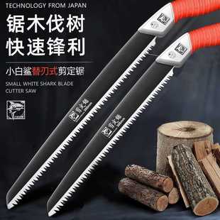 �����W��ձ��M���ֹ���������ؿ��ľ�����@��䏘���Ӽ����