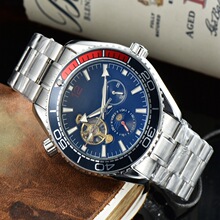 ���Q�� wish eBay ���R�d �rƤ�W 2021�¿��ֱ��п�watch