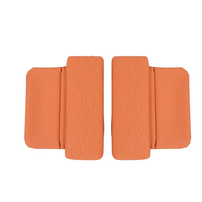box heightening pad, original car | Armrest box pad