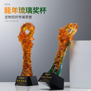 �����������������ߙn��Ф������I�F��������T���C�����ݼo��