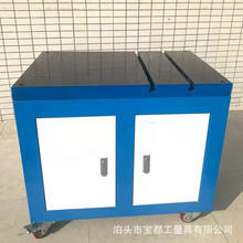 �T�F���z�Cƽ̨�S��600*900�����Cƽ̨�Ƅә��ӹ���܇t�Ͳ۰�֧��