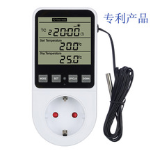 ĻWҎrؿز ض_P Ӌrrضȿ