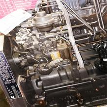 4BT3.9�l�әC�¾S����� QSB6.7���C�����Ś����C��B4.5