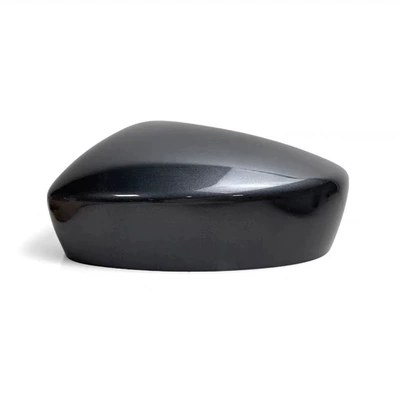 rearview mirror housing lens | Other Automotive Exterior Supplies - 14-16-models-shell-meteor-gray-left