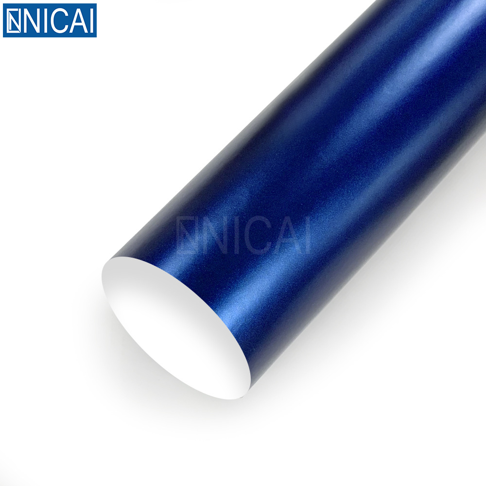 哑面紫魅蓝DS8602 (2).jpg