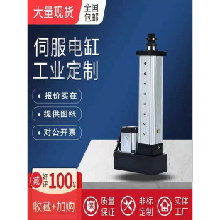 늸׬F؛��������ֱ���ۯBʽ�������߾���늄��ŷ����M늄Ӹ��ƗU