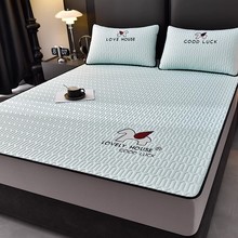 ̩�����z���z��ϯ�������ļ���ˮϴ�ۯB�̽����ҿ���{ܛϯ�����l