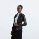 Wholesale Clothing Vendor SmartEye - Sample Images By FondMart 1