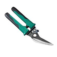 �FƤ���๦�ܱ����ռ��F�����ɵ���p����Ǽ������F�����W���ۼ�