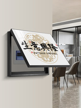 늱����b�2025�¿��������l�ꠝ����l��������w���ړ��쮋