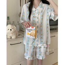 �滨��2026�ļ��¿�˫��ɴ���������������̿���ɴ�Ӽҷ�Ů˯��