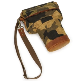 摄影包;通用双肩背包;数码相机包