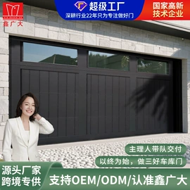 其他门;卷闸门;折叠门