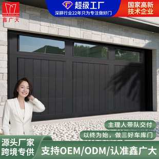 ܇���TƷ�������̹����߶��X�Ͻ𷭰��T �����b��늄ӷ���܇���T