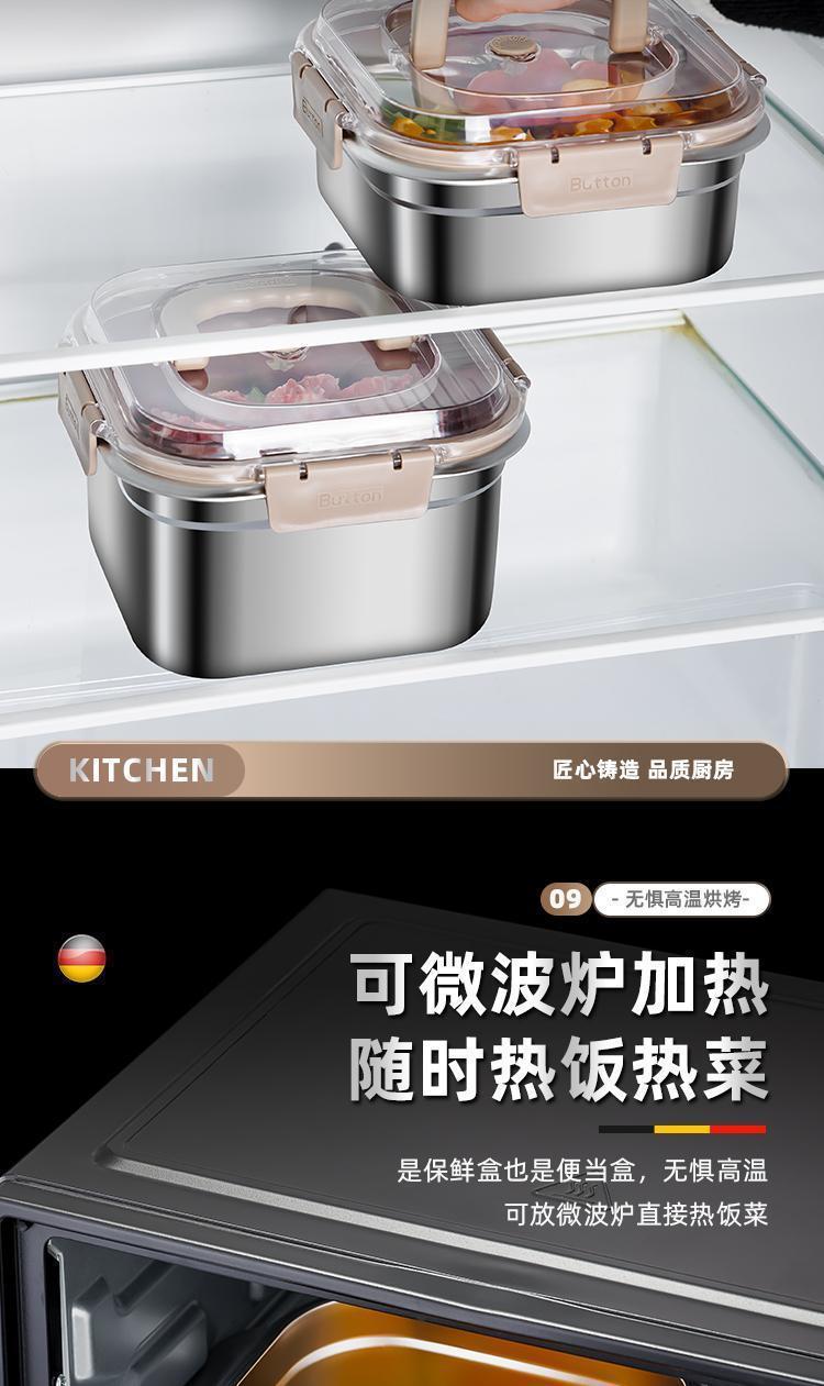 0af68140-5dc1-4550-b343-cea27db09ff8.jpe