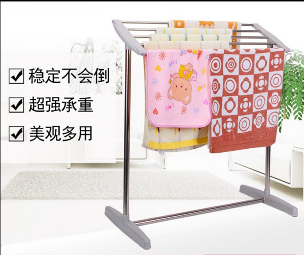 9285539116_957656428