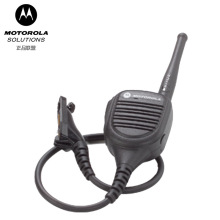 PMMN4043�m��Ħ���_�����쾀������wʽ�P��ԒͲ ���|�L18Ӣ��