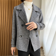 2024¿ǧBp漃ëᘿŮձLСë