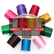 ?�K���Y�K7̖��?�Ї����ֹ�diy�����K���K����朵���������