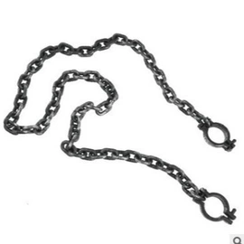 动漫服;舞台/表演服;cosplay道具