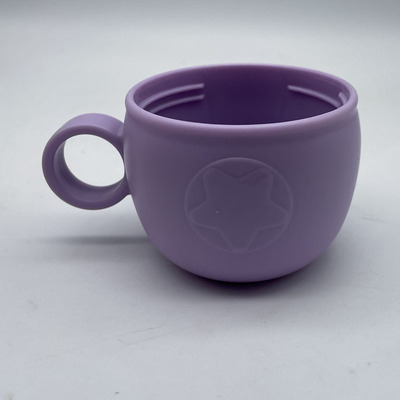 微信圖片_20210116220925