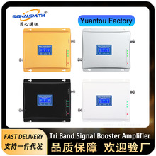 ���u���WGDW������ɽ�^�m��234G�֙C��̖���^���֙C��̖�Ŵ���