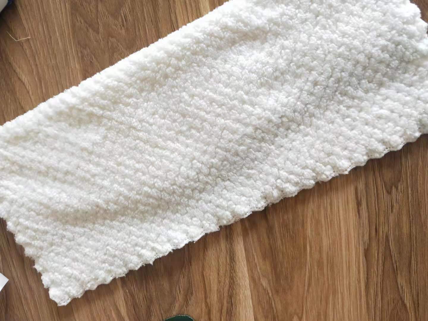 微信图片_20210709133831