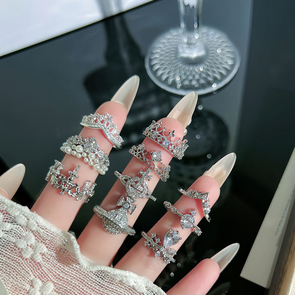 Ring