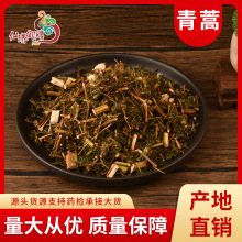 ���� ���� ���� ���� ���������~