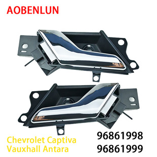 96861998 96861999�m��ѩ���m�������ֿ�˹�����������僃�����