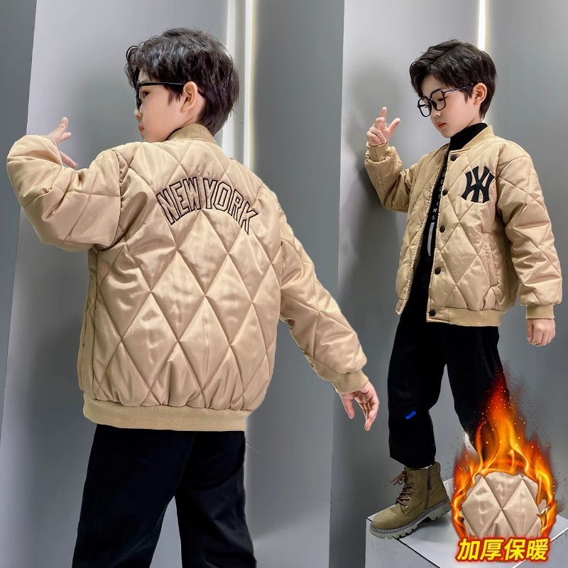 O1CN01wrM2y41KawSldrAp6_!!4248