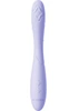 6th Sense Planet Series Star Realm Thin Scale Vibrating Stick