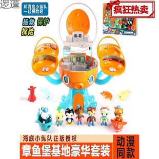 ����С�v�������~���������b������ż���\�~Şͧ�^�Ҽ҃�ͯȫ��