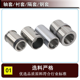 ���̙Cе�S������r����ĥ�׷ǘˮ��μ����m��܈�C�׻����S����