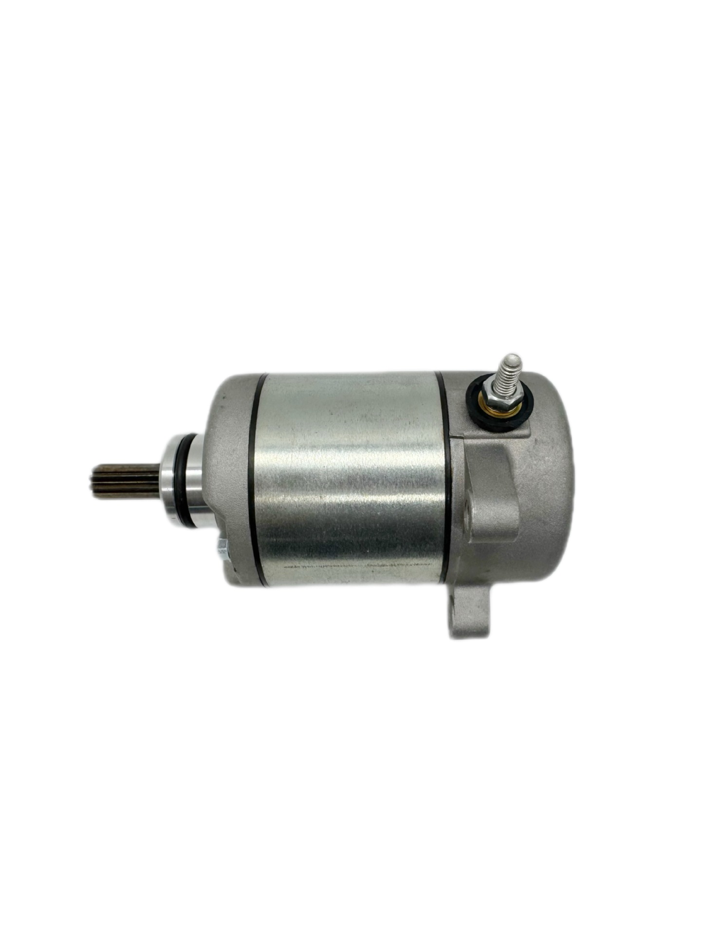 31200-Hm8-003 Starter Motor Motorcycle Accessories Fit for Trx250Tm