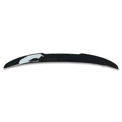 Fixed wind wing Series (18-22) G14G15G16 Modified - g16-bright-black