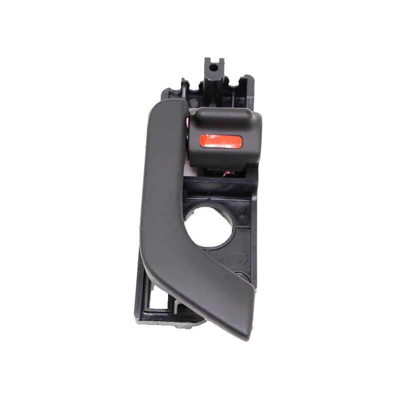 826102C000 is suitable for Hyundai Tiburon 2002-2008 left front interior door handle