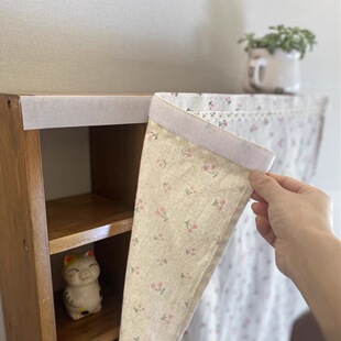 ħ�g�NЬ�ܙ������鲼ˇ�뺟��ճ�ڳ󲼺��N�����m�ړ��n���~����