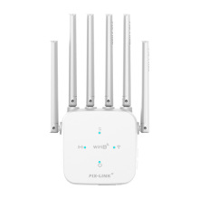 AX1800M�o�����^��5G·���p�l��̖WiFi6�W�j���^wifi�Ŵ�Uչ��