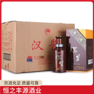 �F�� 51�ȝh�u�� ����6ƿ*500ml ӆ؛Ոϵ�ͷ�ԔՄ
