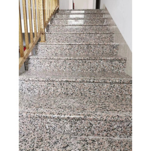 ��Ȼ�����Ҵ���ʯ����̤��̨�Aʯ�\�tɫ̤��