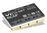 BCM48BF080T240A00 VICOR DC-DC模块 55V OCP,OTP,SCP,UVLO - 3